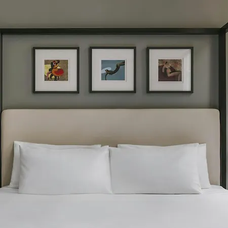 Bb Hotels Smarthotel Missori-2