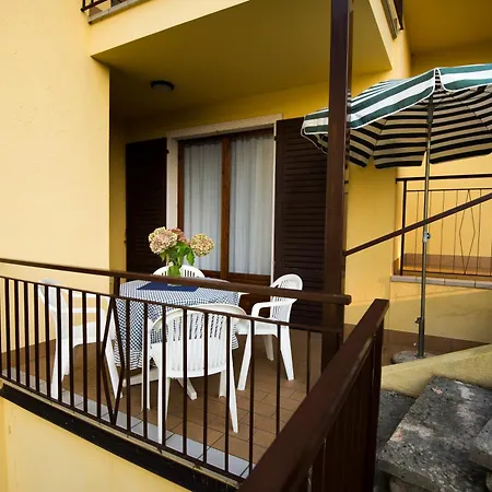 Residence Corte Camaldoli-2
