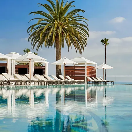 Montage Laguna Beach-2