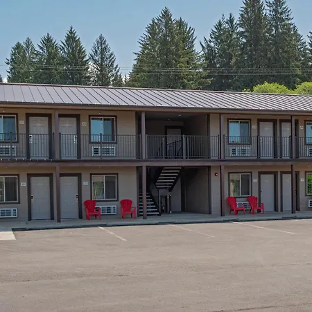 Town Motel-2