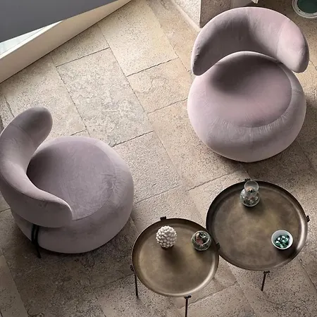 Terrazzini Cibele-3