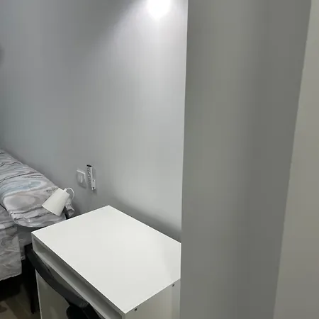 Ri Hostels-2