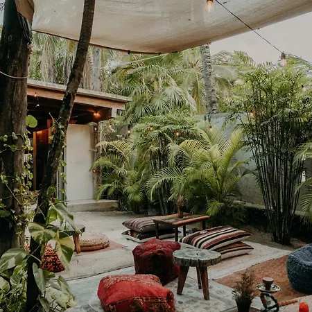 Sacred Hideaways-2