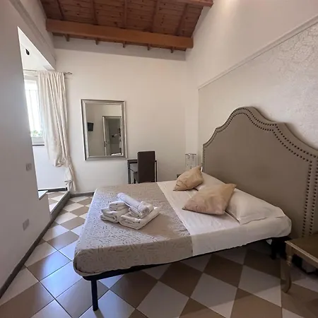 San Giacomo Rooms-2