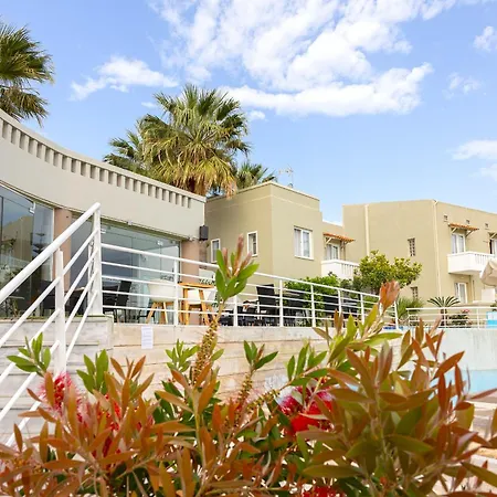Pelagia Bay Hotel-3