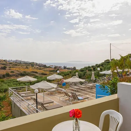 Pelagia Bay Hotel-2