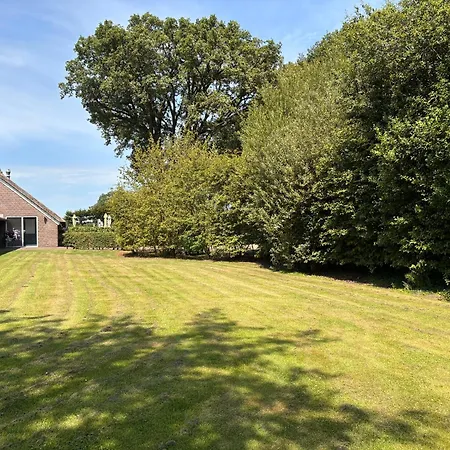 De Veurdeale-2
