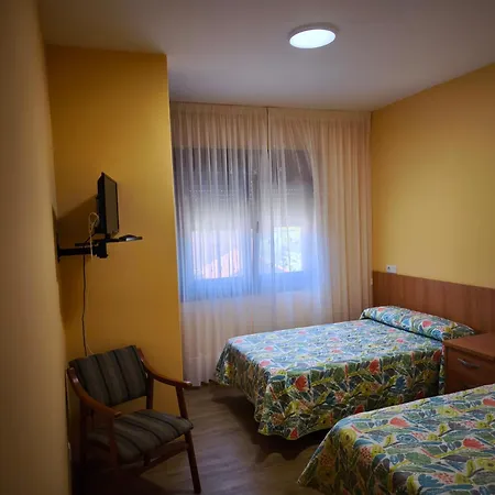 Pension Pilar-3