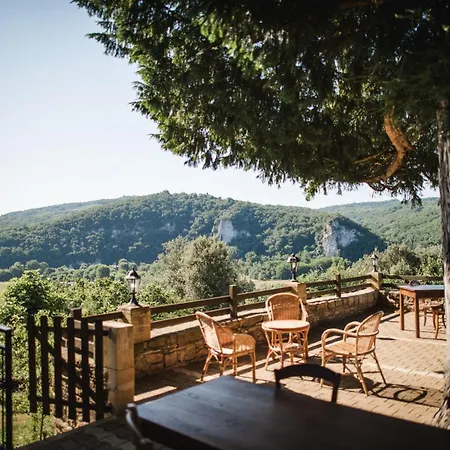 Domaine de Malet-3