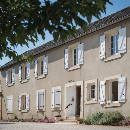 Domaine de Malet-2