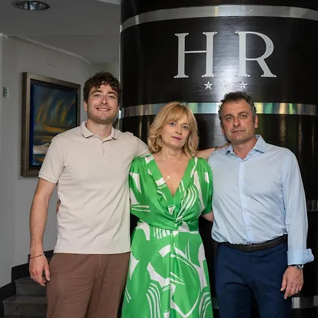 Hotel Riviera-3