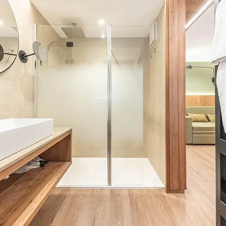 Active Hotel Malita-2