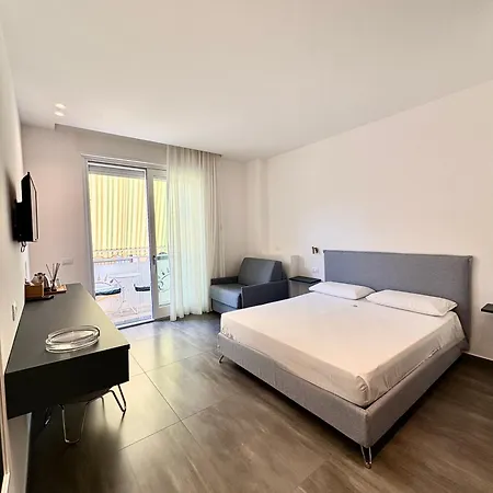 Casa Lombardi-2