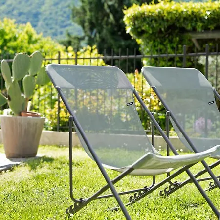 PEONIA 2 posti Wi-Fi AC free park Jacuzzi-2