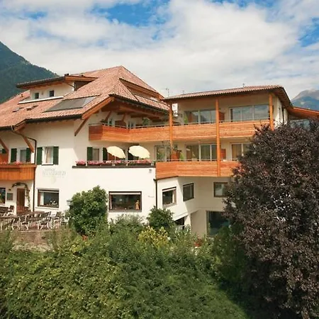 Hotel Haselried-3