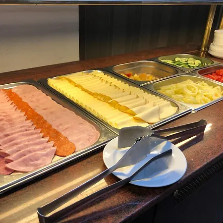 East City Budapest-3