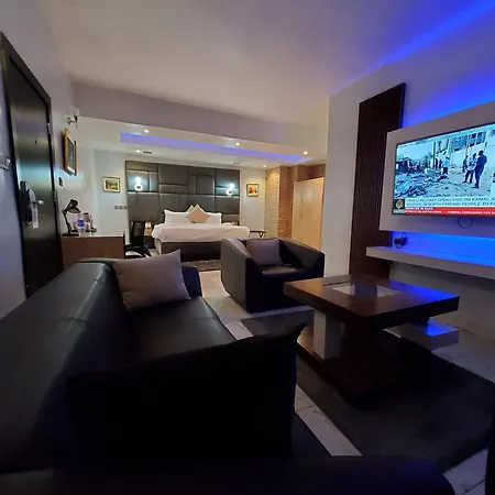 Bwc Hotel-2