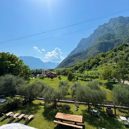 Agritur Girardelli-2