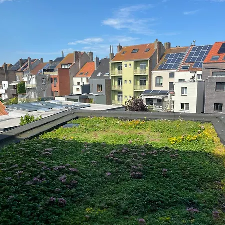 Huis Agnes-2