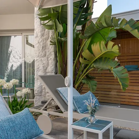 1935 Hotel Boutique by Terraza-3