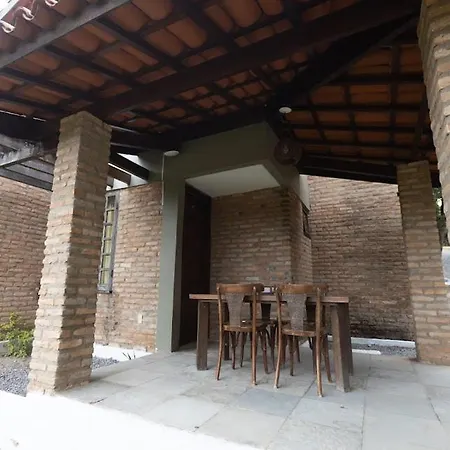 Pasargada Hotel-2