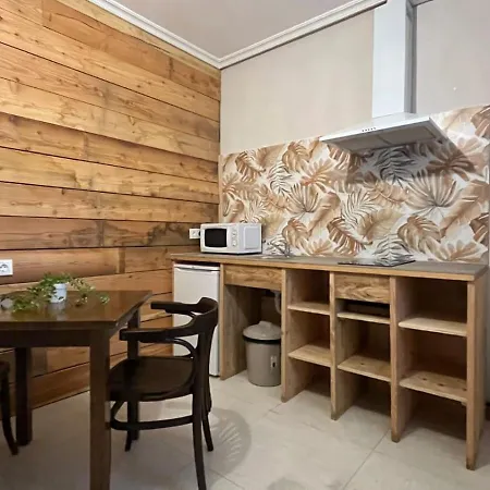 Hostal Ochoa-2