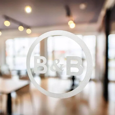 B&B Hotel Schwerin-Süd-3