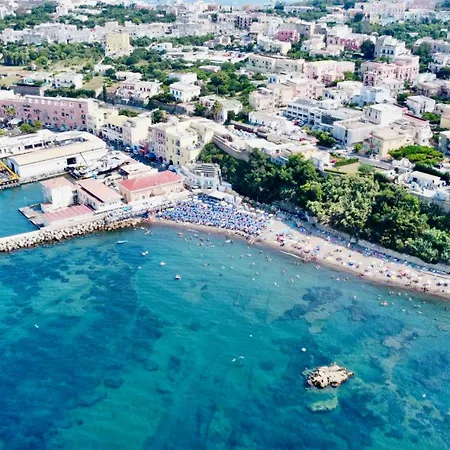 Vento di mare-2