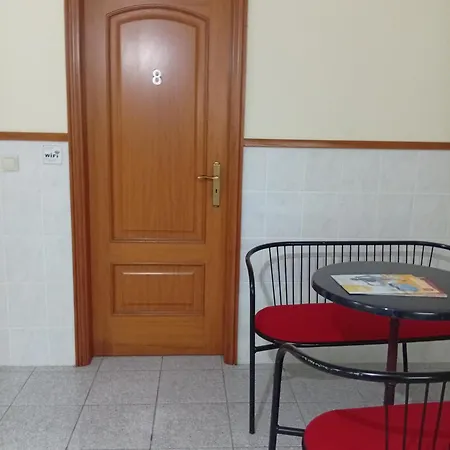 Porto Cruz House-3