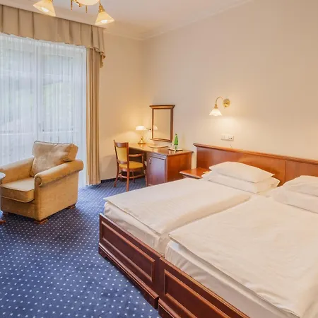 Parkhotel Richmond-2