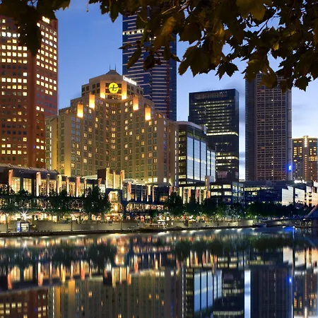 The Langham Melbourne-2