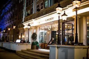 Blakemore Hyde Park-2