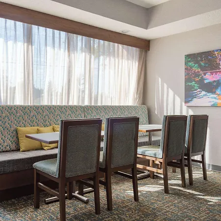 Hampton Inn Columbus/Dublin-3