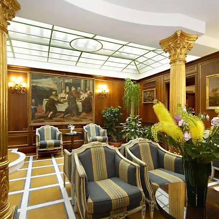 Hotel Kette-2
