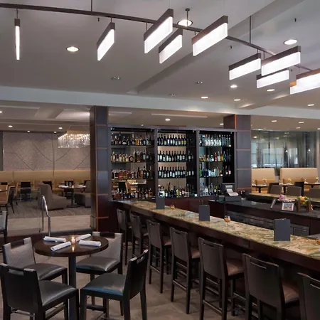 The Westin Mount Laurel-3