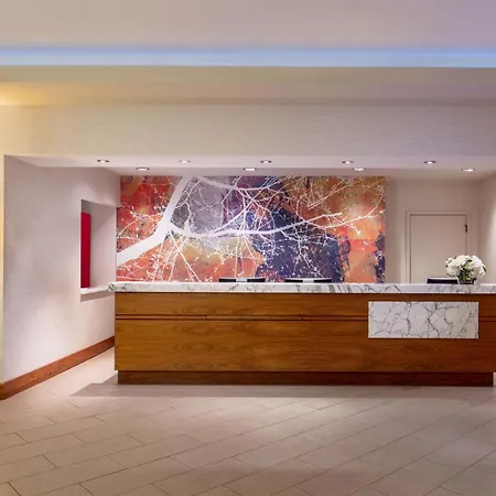 Doubletree Suites By Hilton Minneapolis Downtown-2