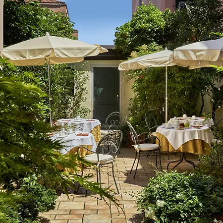 Hotel Gardena-2