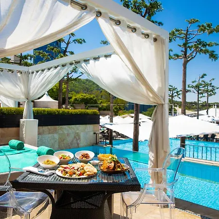 Banyan Tree Club & Spa Seoul-2