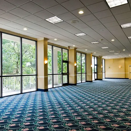 Motel 6-Frederick, Md - Fort Detrick-2