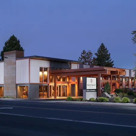 Waypoint Hotel-3