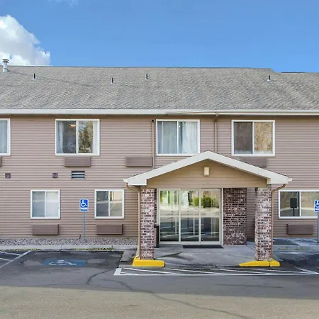 Comfort Inn-2