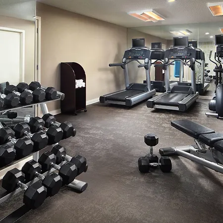 Residence Inn Irvine Spectrum-3