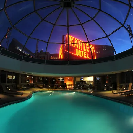 Kahler Grand Hotel-3
