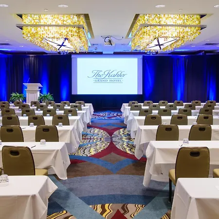 Kahler Grand Hotel-2