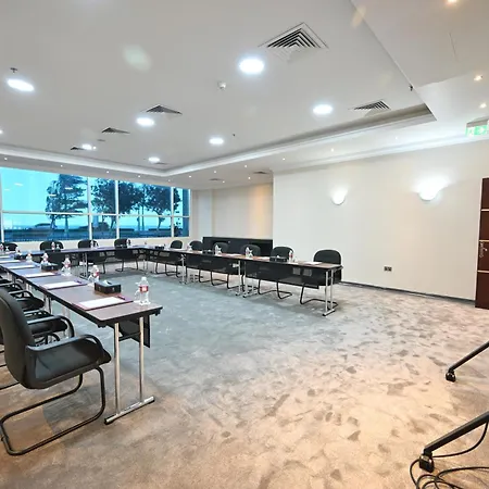 Retaj Al Rayyan-2