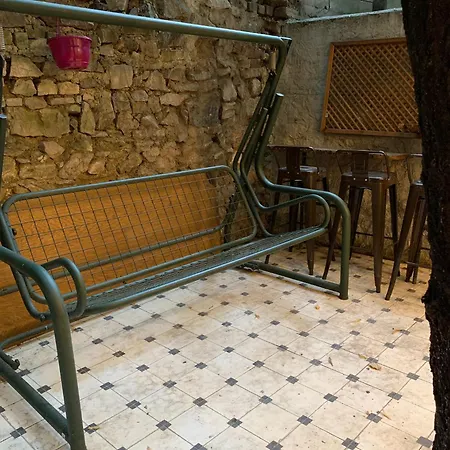 Stories Of Galata-3
