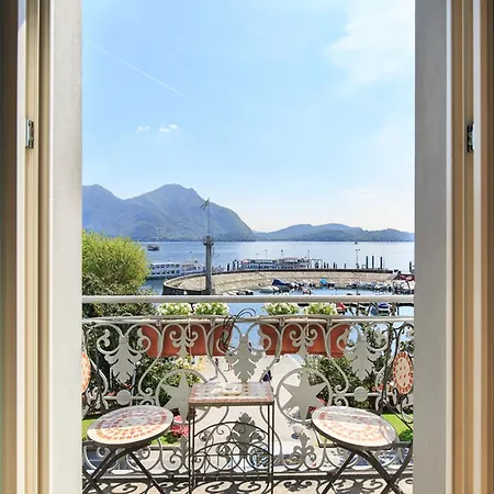 Hotel Ancora-2