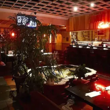 Econo Inn-2