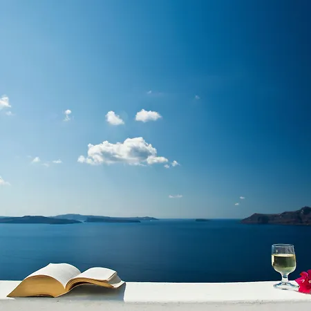 Nikos Villas-3