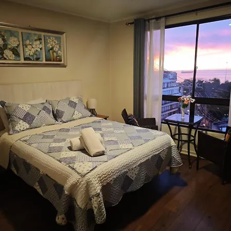 Hotel 251-3